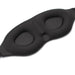 3D Sleeping Eye Mask Rest Aid Eye Cover Patch Padded Soft Sleeping Relax Tools