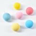 Smart Cat Toys Interactive Ball Catnip Cat Training Toy Pet Playing Ball