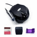 35000/20000 RPM Electric Nail Drill Machine Mill Cutter Sets For Manicure Pedicure