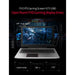 G16 15.6'' Windows 10 Laptop Intel i7 7700HQ GTX1060 8G/16G RAM 128G/256G SSD 1T HDD RGB Keyboard
