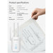 1200Mbps Dual Band 5Ghz Wireless Wifi Repeater Powerful Wifi Router Signal Amplifier