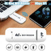 3G 4G GSM UMTS Lte Usb Wifi Modem Dongle Car Router Network Adaptor