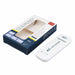 3G 4G GSM UMTS Lte Usb Wifi Modem Dongle Car Router Network Adaptor