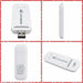 3G 4G GSM UMTS Lte Usb Wifi Modem Dongle Car Router Network Adaptor