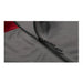 Men Patchwork Casual T-Shirt Shorts Set Quick-Dry Sportswear 2 Pic Set