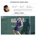 Summer Men Casual Set Street-wear New Casual Patchwork T-shirt Shorts Set