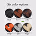 Designer Multi-Color Custom Waterproof Durable Car Floor Mat
