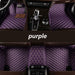 Designer Multi-Color Custom Waterproof Durable Car Floor Mat