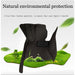 Custom Car Floor Mats Quality Material Luxurious Design Car Floor Mats