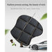 Custom Car Floor Mats Quality Material Luxurious Design Car Floor Mats