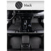 Custom Car Floor Mats Quality Material Luxurious Design Car Floor Mats
