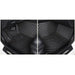 Custom Car Floor Mats Quality Material Luxurious Design Car Floor Mats