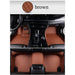 Custom Car Floor Mats Quality Material Luxurious Design Car Floor Mats