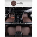 Custom Car Floor Mats Quality Material Luxurious Design Car Floor Mats