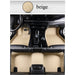 Custom Car Floor Mats Quality Material Luxurious Design Car Floor Mats