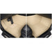 Custom Car Floor Mats Quality Material Luxurious Design Car Floor Mats