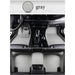 Custom Car Floor Mats Quality Material Luxurious Design Car Floor Mats