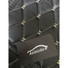 Custom Car Floor Mats Quality Material Luxurious Design Car Floor Mats