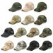Casual Beret Hat Flat Cap Gatsby Hat Adjustable Breathable Mesh Fashion Caps