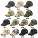 Casual Beret Hat Flat Cap Gatsby Hat Adjustable Breathable Mesh Fashion Caps