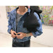 Bow Day Clutch Bag Women Designer Shoulder Bag Tote Fashion Ladies Handbags Evening Clutches