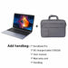 HeroBook Pro 1920*1080 IPS Screen Intel Celeron N4000 Processor DDR4 8GB 256GB SSD Windows 10 Laptop