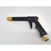 High Pressure Water Gun Car Washer Water Jet Garden Hose Nozzle Sprayer