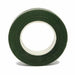 2 Rolls 30M Self-Adhesive Green Paper Tape Grafting Film Floral Stem Garland Wreaths