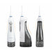 Oral Irrigator USB Rechargeable Portable Dental Water Jet Teeth Cleaner