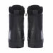 Us Military Leather Boots Men Combat Infantry Tactical Boots Army Shoes