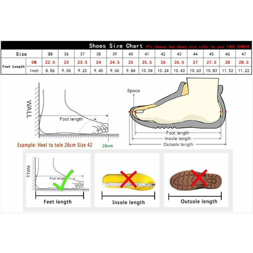 Military Boot Size Guide Us Military Leather Boot Men Combat Infantry Tactical Boots Army Shoes ...