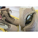 Us Military Leather Boots Men Combat Infantry Tactical Boots Army Shoes