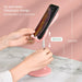 Phone Holder Stand Desktop Metal Material Phone Tablet Adjustable Stand