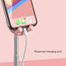 Phone Holder Stand Desktop Metal Material Phone Tablet Adjustable Stand