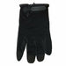 Cow Skin Heavy Duty Leather Gloves Thorn Proof Durable Gardening Gloves
