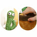 Cactus Toy Funny 32cm Electric Dancing Plant Cactus Plush Stuffed Kids Toy