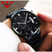 Men Watches Luxury Fashion Casual Watch Military Quartz Wristwatches