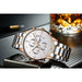 Men Watches Luxury Fashion Casual Watch Military Quartz Wristwatches