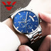 Men Watches Luxury Fashion Casual Watch Military Quartz Wristwatches
