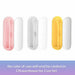 Global Version X Pro Sonic Electric Toothbrush Touch Screen Toothbrush