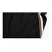 Men Patchwork Casual T-Shirt Shorts Set Quick-Dry Sportswear 2 Pic Set