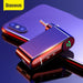 Car Bluetooth Receiver 3.5MM Jack Bluetooth 5.0 Wireless Hands-Free Car Kit