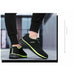Men's Casual Summer Breathable Shoes Fashion Mesh Lightweight Sneakers