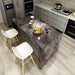 Waterproof Marble Design Self Adhesive Wallpaper Vinyl Film Wall Stickers Kitchen Home Decoration
