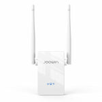 1200Mbps Dual Band 5Ghz Wireless Wifi Repeater Powerful Wifi Router Signal Amplifier
