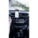 Car Bluetooth Receiver 3.5MM Jack Bluetooth 5.0 Wireless Hands-Free Car Kit