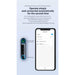 Car Bluetooth Receiver 3.5MM Jack Bluetooth 5.0 Wireless Hands-Free Car Kit