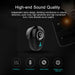 S650 Mini Bluetooth Earphone Wireless In-Ear Hands-Free Earbuds Stereo Headset