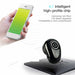S650 Mini Bluetooth Earphone Wireless In-Ear Hands-Free Earbuds Stereo Headset
