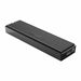 ORICO LSDT M.2 NVME Enclosure USB C Gen2 20Gbps PCIe SSD Case 2230/2242/2260/2280 SSD